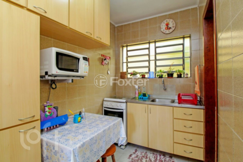 Image 31 - 371806