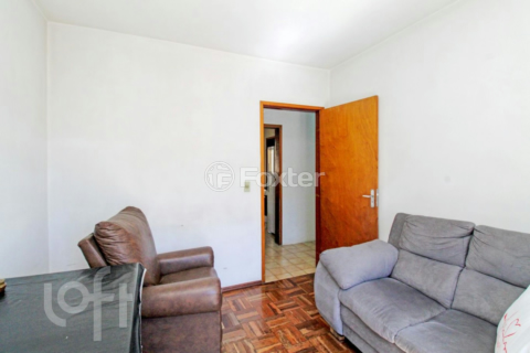 Image 8 - 371806