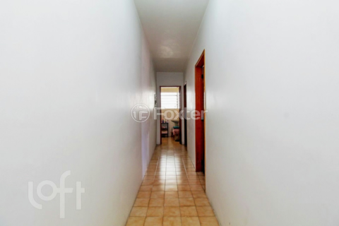 Image 6 - 371806