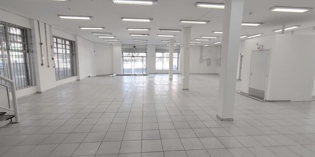 Image 3 - 371840