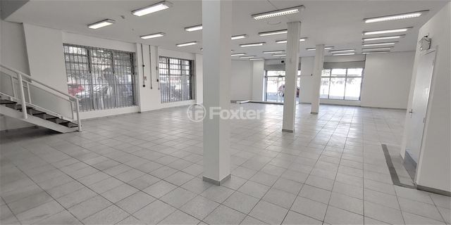 Image 4 - 371840