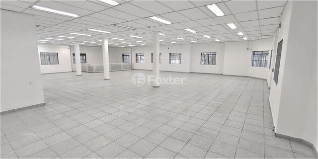 Image 6 - 371840