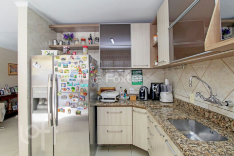 Image 7 - 372575