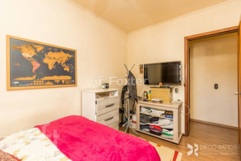 Image 37 - 372699