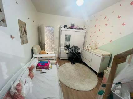 Image 20 - 372707