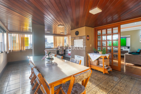 Image 3 - 372775