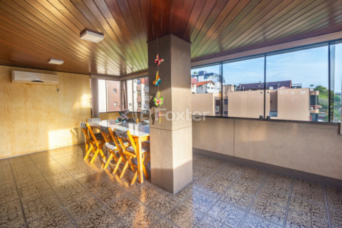 Image 4 - 372775
