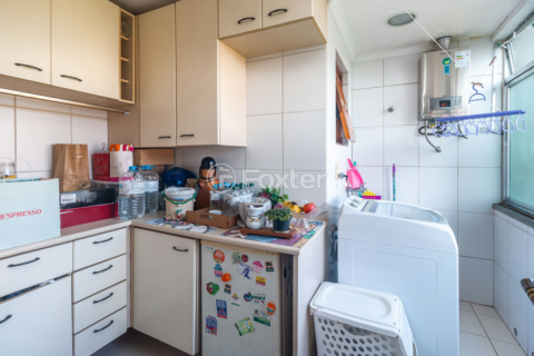 Image 25 - 372775