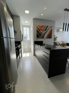 Image 7 - 372826