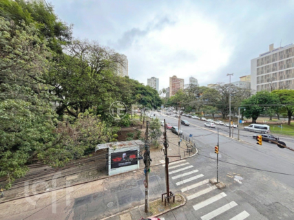 Image 37 - 372831