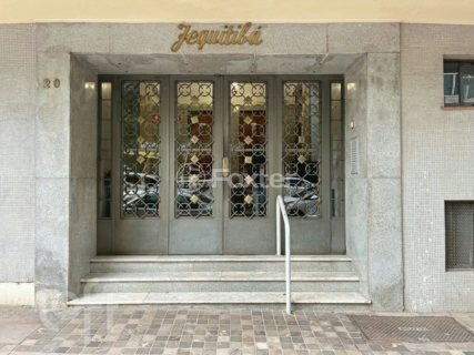 Image 28 - 372831