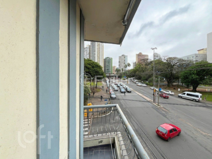 Image 38 - 372831