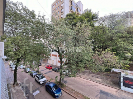 Image 36 - 372831