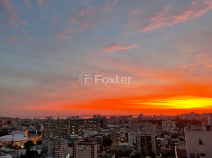 Image 2 - 372840