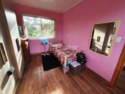 Image 46 - 372873