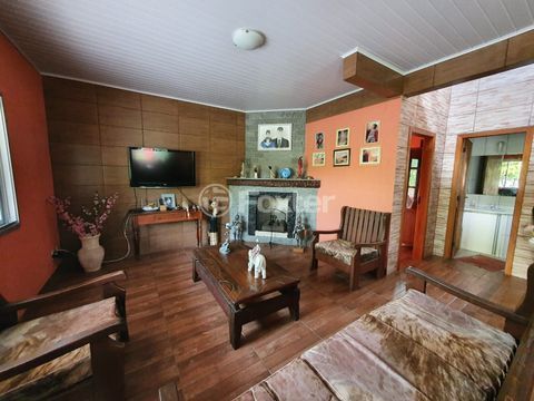 Image 42 - 372873