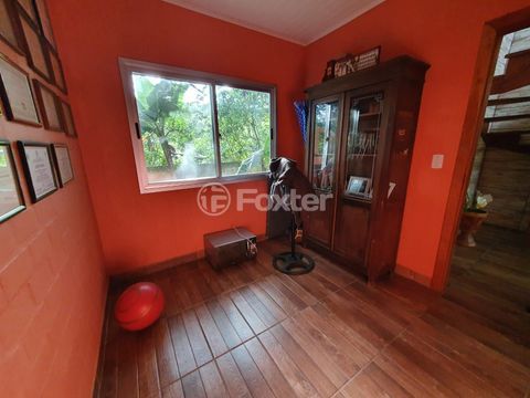 Image 36 - 372873