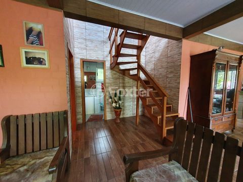 Image 34 - 372873