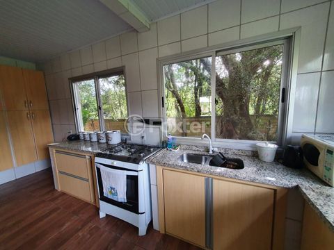 Image 28 - 372873