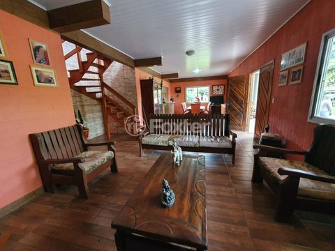Image 25 - 372873