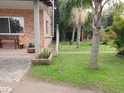 Image 20 - 372873