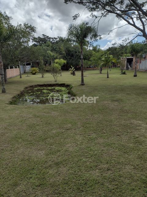 Image 60 - 372873