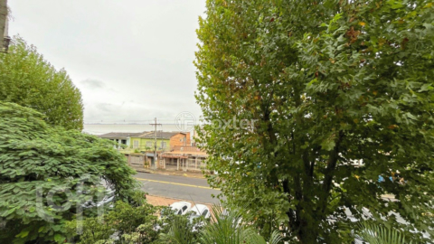 Image 10 - 372919
