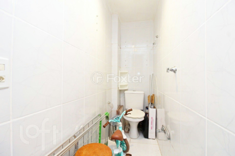 Image 25 - 372919