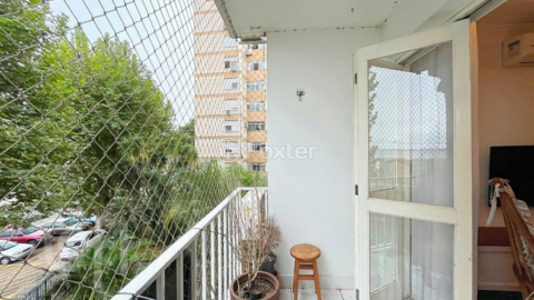 Image 9 - 372919