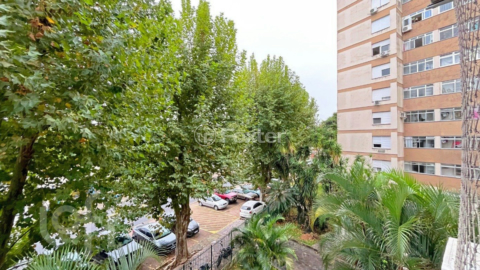 Image 6 - 372919