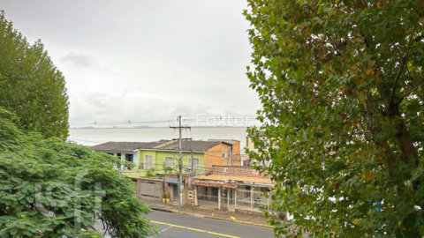 Image 5 - 372919