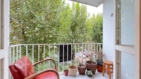 Image 3 - 372919