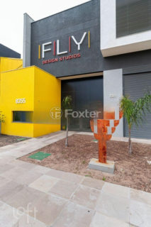Image 41 - 372956