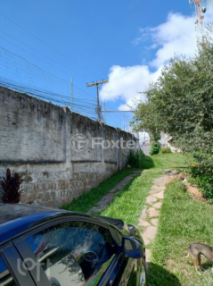 Image 4 - 372961