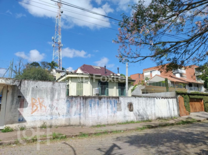 Image 15 - 372961