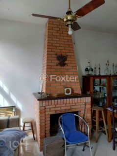 Image 9 - 372961