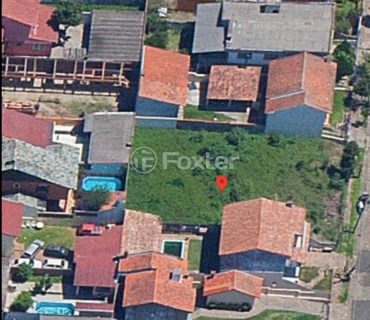 Image 1 - 372972