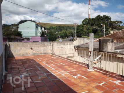 Image 2 - 373083