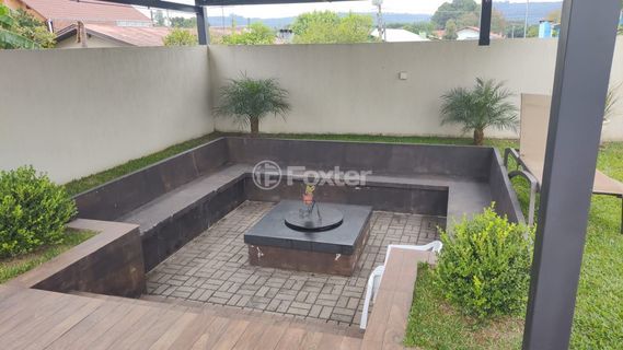 Image 8 - 373097