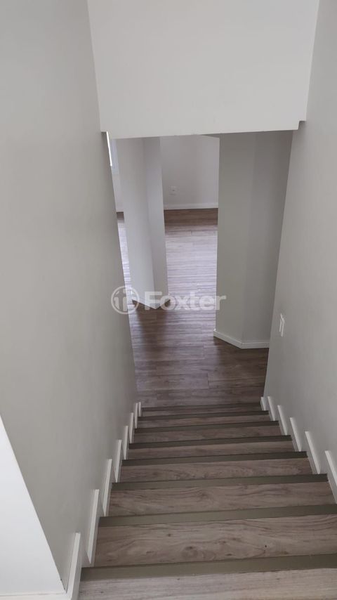 Image 38 - 373097