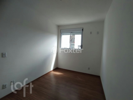 Image 8 - 373178