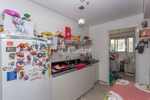 Image 24 - 373193