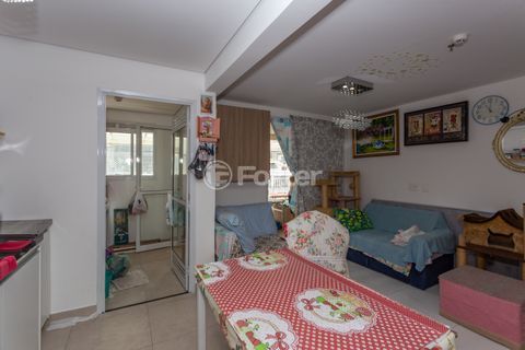 Image 27 - 373193