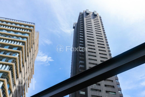 Image 63 - 373202