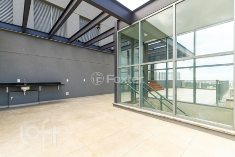 Image 47 - 373202