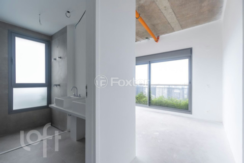 Image 39 - 373202
