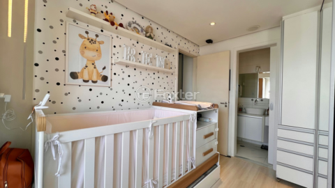 Image 44 - 373235