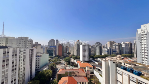 Image 43 - 373235