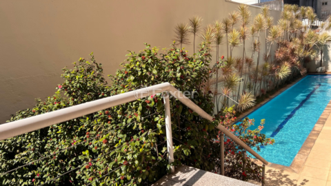 Image 88 - 373235