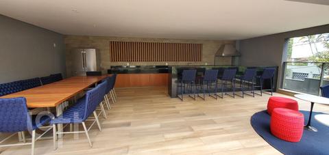 Image 35 - 373268